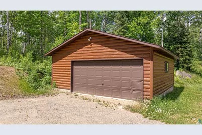 1550 Pyhola Rd, Ely, MN 55731 - Photo 55