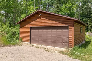 1550 Pyhola Rd, Ely, MN 55731 - Photo 55