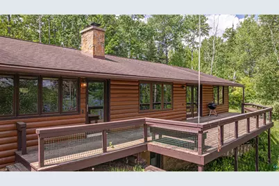 1550 Pyhola Rd, Ely, MN 55731 - Photo 59
