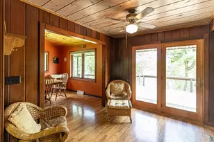 1550 Pyhola Rd, Ely, MN 55731 - Photo 19