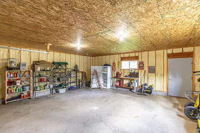 1550 Pyhola Rd, Ely, MN 55731 - Photo 57