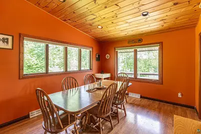 1550 Pyhola Rd, Ely, MN 55731 - Photo 13