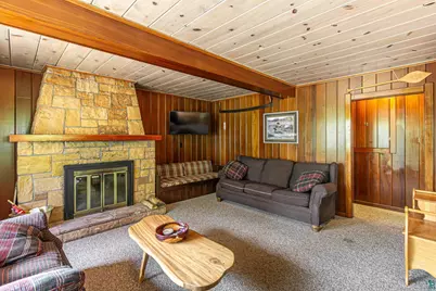 1550 Pyhola Rd, Ely, MN 55731 - Photo 23