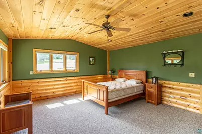 1550 Pyhola Rd, Ely, MN 55731 - Photo 31