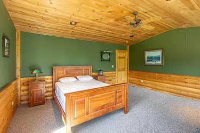 1550 Pyhola Rd, Ely, MN 55731 - Photo 33