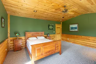 1550 Pyhola Rd, Ely, MN 55731 - Photo 33