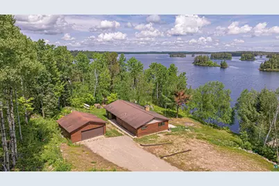 1550 Pyhola Rd, Ely, MN 55731 - Photo 67