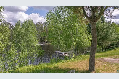 1550 Pyhola Rd, Ely, MN 55731 - Photo 79