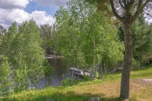 1550 Pyhola Rd, Ely, MN 55731 - Photo 79