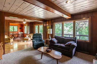 1550 Pyhola Rd, Ely, MN 55731 - Photo 27