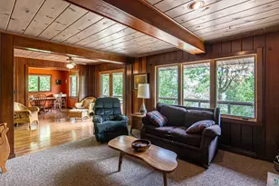 1550 Pyhola Rd, Ely, MN 55731 - Photo 27