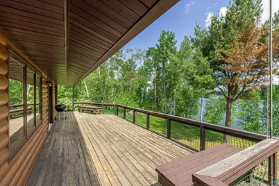 1550 Pyhola Rd, Ely, MN 55731 - Photo 63