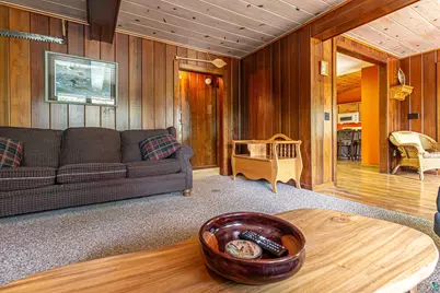 1550 Pyhola Rd, Ely, MN 55731 - Photo 27