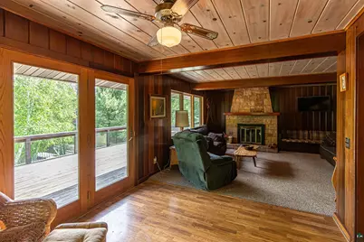 1550 Pyhola Rd, Ely, MN 55731 - Photo 21