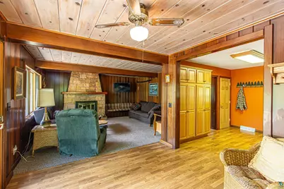 1550 Pyhola Rd, Ely, MN 55731 - Photo 17