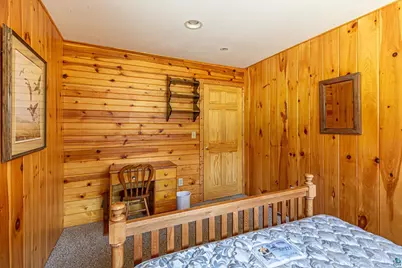 1550 Pyhola Rd, Ely, MN 55731 - Photo 37