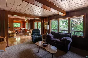 1550 Pyhola Rd, Ely, MN 55731 - Photo 25