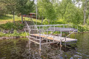 1550 Pyhola Rd, Ely, MN 55731 - Photo 75