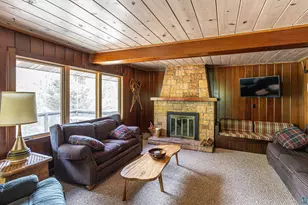 1550 Pyhola Rd, Ely, MN 55731 - Photo 23