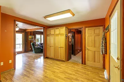 1550 Pyhola Rd, Ely, MN 55731 - Photo 5