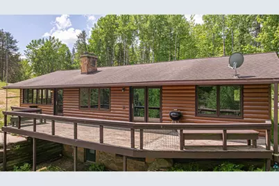 1550 Pyhola Rd, Ely, MN 55731 - Photo 61