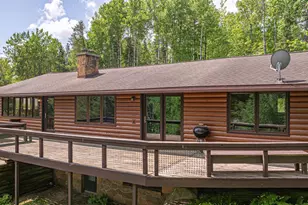 1550 Pyhola Rd, Ely, MN 55731 - Photo 61