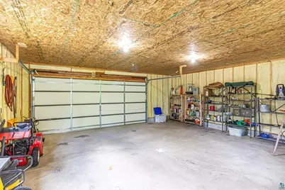 1550 Pyhola Rd, Ely, MN 55731 - Photo 55