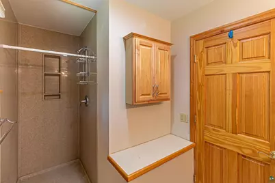 1550 Pyhola Rd, Ely, MN 55731 - Photo 39