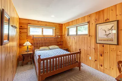 1550 Pyhola Rd, Ely, MN 55731 - Photo 35