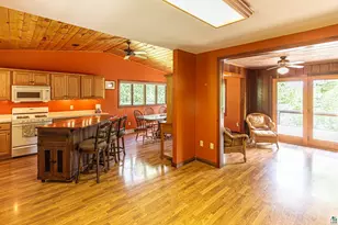 1550 Pyhola Rd, Ely, MN 55731 - Photo 7