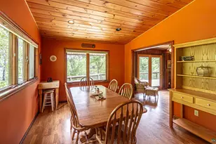 1550 Pyhola Rd, Ely, MN 55731 - Photo 13