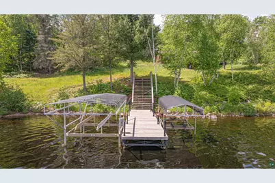 1550 Pyhola Rd, Ely, MN 55731 - Photo 77