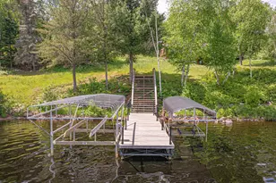 1550 Pyhola Rd, Ely, MN 55731 - Photo 77