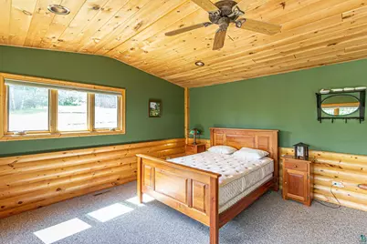 1550 Pyhola Rd, Ely, MN 55731 - Photo 35