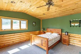 1550 Pyhola Rd, Ely, MN 55731 - Photo 35