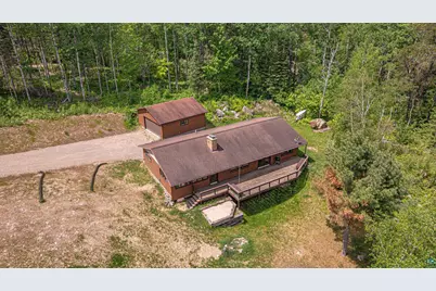 1550 Pyhola Rd, Ely, MN 55731 - Photo 71