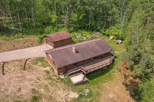 1550 Pyhola Rd, Ely, MN 55731 - Photo 71