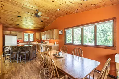 1550 Pyhola Rd, Ely, MN 55731 - Photo 15