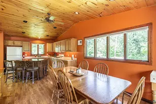 1550 Pyhola Rd, Ely, MN 55731 - Photo 15