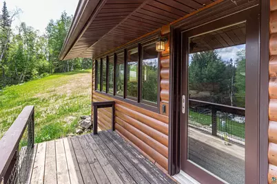 1550 Pyhola Rd, Ely, MN 55731 - Photo 63