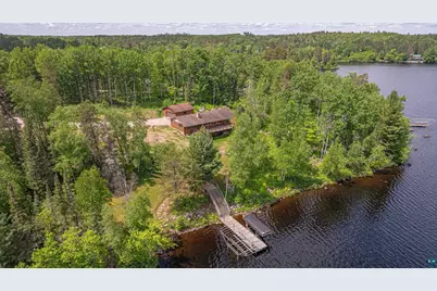 1550 Pyhola Rd, Ely, MN 55731 - Photo 73