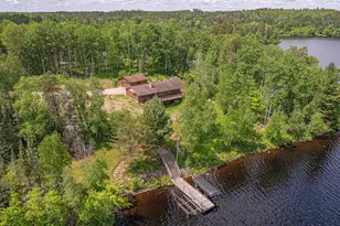 1550 Pyhola Rd, Ely, MN 55731 - Photo 73