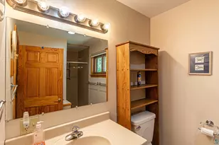 1550 Pyhola Rd, Ely, MN 55731 - Photo 39