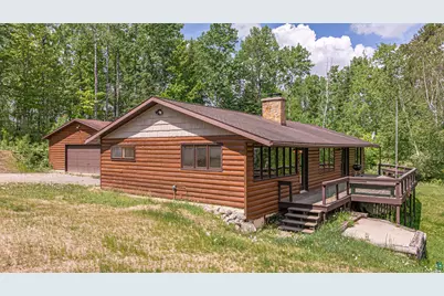 1550 Pyhola Rd, Ely, MN 55731 - Photo 59