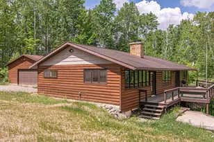 1550 Pyhola Rd, Ely, MN 55731 - Photo 59