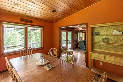 1550 Pyhola Rd, Ely, MN 55731 - Photo 17
