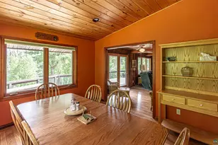 1550 Pyhola Rd, Ely, MN 55731 - Photo 17