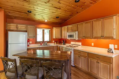 1550 Pyhola Rd, Ely, MN 55731 - Photo 9