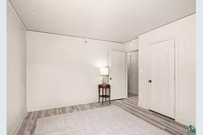 225 N 26th Ave E, Duluth, MN 55812 - Photo 25