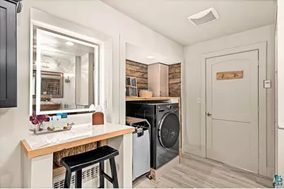 225 N 26th Ave E, Duluth, MN 55812 - Photo 27